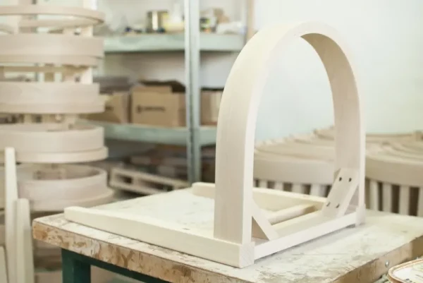 produkcja-galeria-10