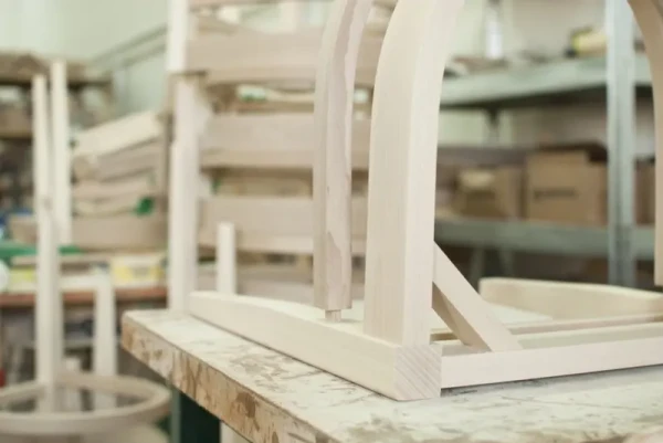 produkcja-galeria-11