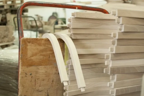 produkcja-galeria-12