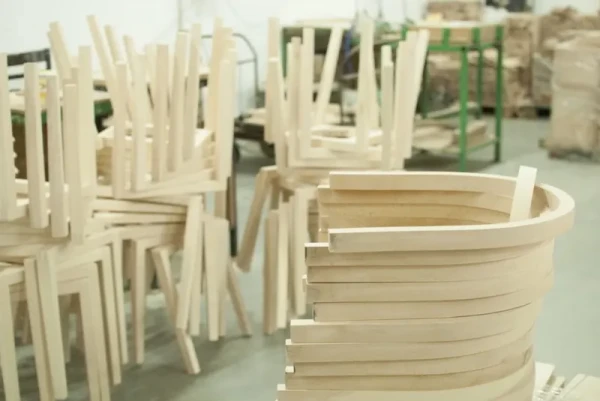 produkcja-galeria-13