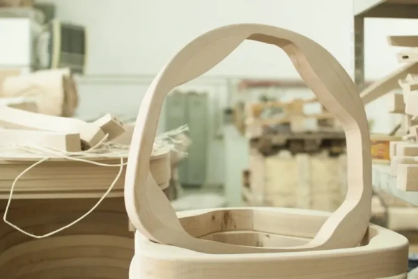 produkcja-galeria-14