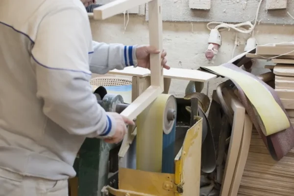 produkcja-galeria-15