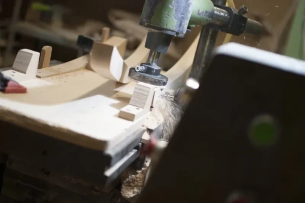 produkcja-galeria-16