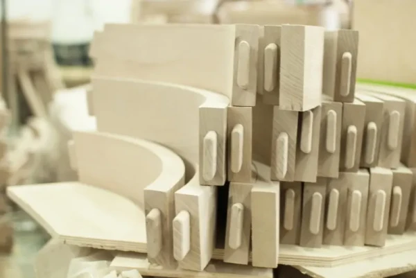 produkcja-galeria-17