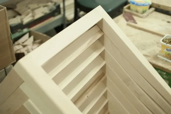 produkcja-galeria-18