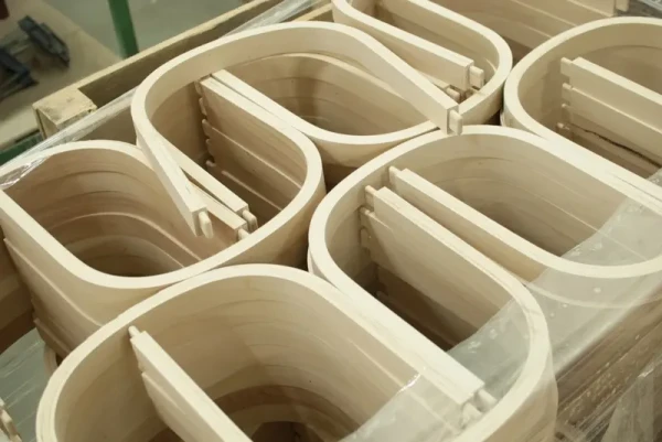 produkcja-galeria-19