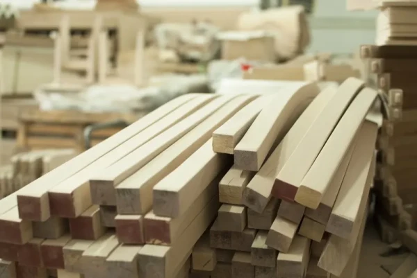 produkcja-galeria-20